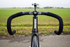 AURORA "Australis" Track Bike photo