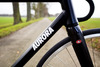 AURORA "Australis" Track Bike photo