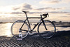 AURORA "Borealis" Road Bike photo