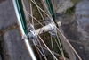 Autumn Townie photo