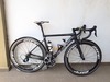 Avanti Corsa SL 2016 photo