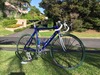 Avanti Kona photo