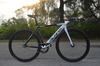 Avanti Pista Pro 2015 photo