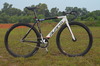 Avanti Pista Pro 2015 photo