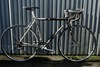 Avanti Pro Series photo