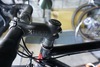 Avanti Pro Series photo