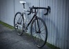 Avanti Pro Series photo