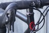 Avanti Pro Series photo