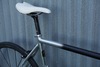 Avanti Pro Series photo