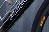 Avanti Pro Series photo