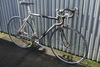 Avanti Pro Series photo