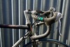Avanti Pro Series photo