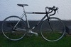 Avanti Pro Series photo
