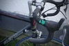 Avanti Pro Series photo