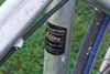 Avanti Pro Series photo