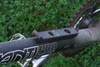 Avanti Pro Series photo