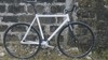 Ave Maldea photo
