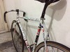 Ave Maldea bike photo