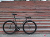 MALDEA Aggressor photo