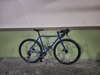 Ave Maldea CX/Touring Bike photo