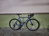 Ave Maldea CX/Touring Bike photo