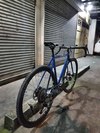 Ave Maldea CX/Touring Bike photo