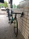 Ave Maldea CX/Touring Bike photo