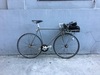 Ave Maldea Fixed Commuter photo