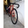 Ave Maldea fixed gear photo