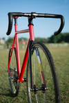 Ave Maldea Fixed Gear Bike photo