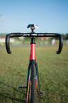 Ave Maldea Fixed Gear Bike photo