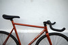 Ave Maldea Q bike photo
