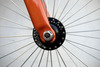 Ave Maldea Q bike photo