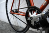 Ave Maldea Q bike photo