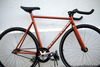 Ave Maldea Q bike photo