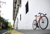 Ave Maldea Q bike photo
