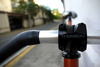 Ave Maldea Q bike photo