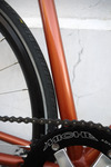Ave Maldea Q bike photo