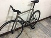 Ave Maldea raw bike photo