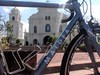 Ave Maldea Road Bike Project photo