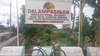 Ave Maldea Road Bike Project photo