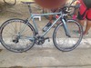 Ave Maldea Road Bike Project photo