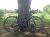 Ave Maldea Road Bike Project photo