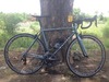 Ave Maldea Road Bike Project photo