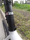 Aventón Cordoba Limited Edition 2017 photo