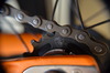 Aventón Matero Low photo