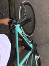 aventon photo