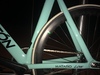 aventon photo