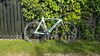 aventon photo