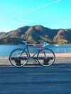 AVENTON ANDREAS size55 photo